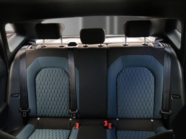 Seat Ibiza - Bild 14