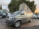 Volkswagen T5 California Comfortline/Automatik/AHK/Markise - VW California