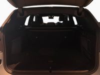 BMW X3 - Vorschau Bild 17
