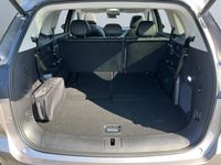 MG Andere - Vorschau Bild 6