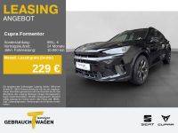 Cupra Formentor - Vorschau Bild 1
