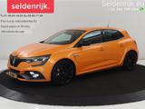Renault Megane 1.8 TCe 280 RS | Orginal NL | Head-Up | C - Renault Gebrauchtwagen von 2018