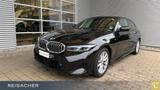 BMW 320iA M-Sport Navi HUD 360° ACC adLED - BMW 320 aus 2025
