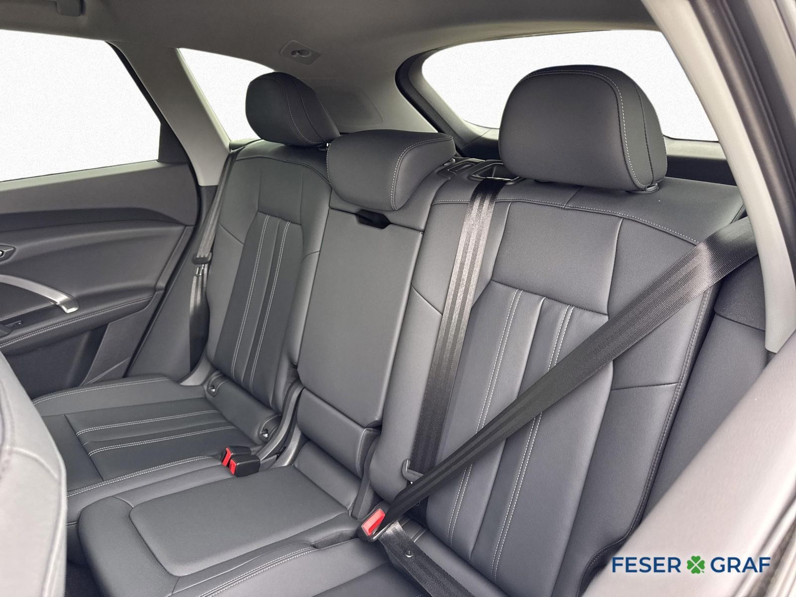 Audi Q5 - Bild 13