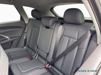 Audi Q5 - Vorschau Bild 13