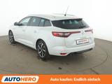 Renault Megane 1.6 dCi Energy BOSE-Edition Aut.*NAVI*CAM - Renault Megane Gebrauchtwagen in Köln