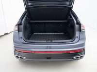 Volkswagen Taigo - Vorschau Bild 21