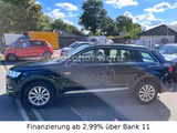 Audi Q7 3.0 TDI ultra quattro - Audi Q7 Gebrauchtwagen