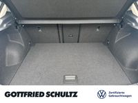 Volkswagen T-Roc - Vorschau Bild 10