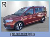 Ford Grand Tourneo Connect Active Plug-In Hybrid - Ford Grand Tourneo Plug-in Hybrid (PHEV) Gebrauchtwagen