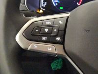 Volkswagen T-Cross - Vorschau Bild 21