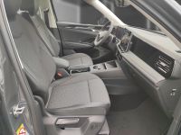 Volkswagen Tiguan - Vorschau Bild 20