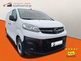 Opel Vivaro Neuwagen  Auto kaufen bei mobile.de