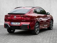 BMW X2 - Vorschau Bild 2