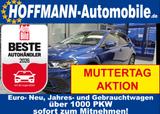 Volkswagen Polo Life PDC v/h,Kamera,Sitzhzg.,AppCon,Alu - Neuwagen mit Benzin-Antrieb in Bremen: Kleinwagen
