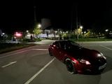 Mazda Rx8 Renesis wankelmotor - gebrauchte Mazda RX-8 aus dem Jahr 2005