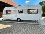 LMC Musica 520E  Mover XT Klima Vorzelt ATC Backofen - LMC Musica