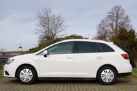 Seat Ibiza ST 1.2 TSI Style KLIMAAUTOMATIK-SHZG-PDC-