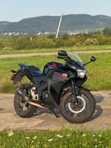 Honda CBR 125 R - Offers