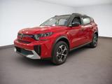Citroën e-C3 Aircross Elektromotor 113 Standard-Range MA - Citroën ë-C3 Aircross Gebrauchtwagen