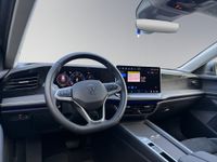 Volkswagen Passat Variant - Vorschau Bild 17