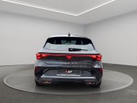 Cupra Leon - Vorschau Bild 7
