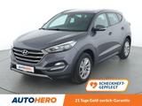 Hyundai Tucson 1.6 TGDI Intro Edition 2WD*NAVI*LED*CAM* - Hyundai TUCSON: Intro Edition