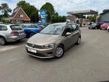 Volkswagen Golf SportsvanVII HU+SERVICE NEU/AUTOMATIK/KLIMA