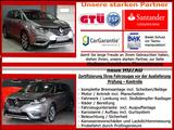 Renault Espace V Intens 1.6 TCe Aut ** 7 Sitze ** Voll - Renault Espace Gebrauchtwagen