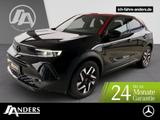 Opel Mokka-e GS Line Distronic+Kamera+KeyLess+LED+PDC - Opel Mokka-e GS-Line