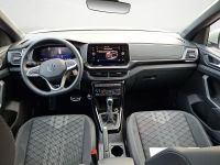 Volkswagen T-Cross - Vorschau Bild 11
