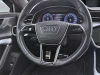 Audi A6 Allroad - Vorschau Bild 13