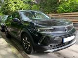 Opel Mokka-e 100 kW Elegance - Opel Mokka-e von privat
