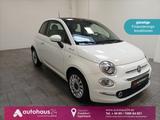 Fiat 500 carplay|Pano|PDC| - Fiat 500 Gebrauchtwagen in Frankfurt