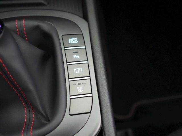 Hyundai Kona – Bild 16