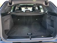BMW X3 - Vorschau Bild 13