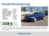 Audi A4 Avant 2.0 TFSI Sport S tronic AHK / Sitzheizu - Audi Gebrauchtwagen in Nürnberg