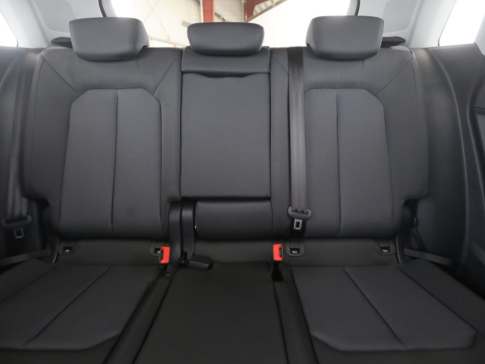 Audi Q3 45 TFSIe S line HYBRID+ACC+LED+PDC+MMI-Plus foto 17
