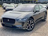 Jaguar I-PACE  90kWh 4WD Business SE/Night-Paket - Jaguar I-Pace mit Elektro-Antrieb