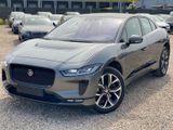 Jaguar I-PACE  90kWh 4WD Business SE/Night-Paket - Jaguar: I