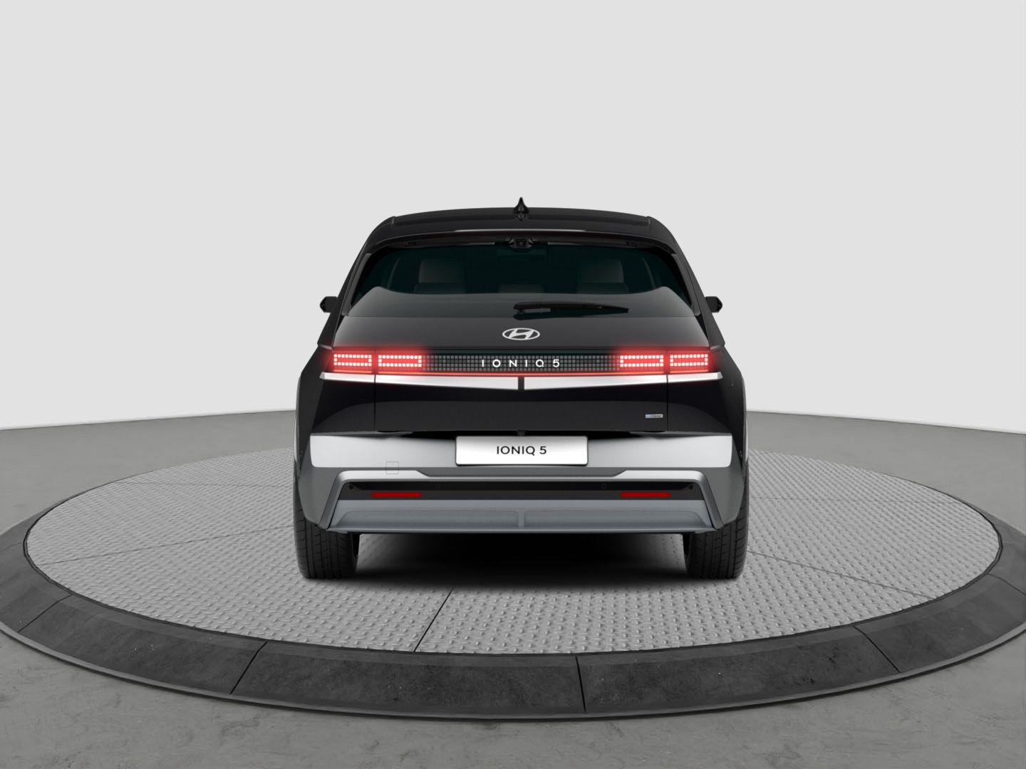 Hyundai IONIQ 5 – Bild 3
