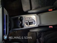 BMW 120 - Vorschau Bild 17