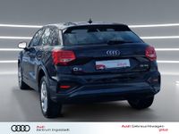 Audi Q2 - Vorschau Bild 5