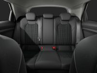 Audi A1 - Vorschau Bild 12