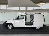 Volkswagen Caddy Maxi CARGO 2.0TDI ACC KAM AHK 2xSCHIEBETÜR - Volkswagen Caddy Maxi Tageszulassungen