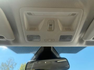 Ford Fiesta *SHZ*LED*LHZ*AC*MFL*PANO*