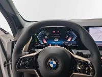 BMW X3 - Vorschau Bild 11
