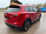 Mazda CX-5 2.0 SKYACTIV 165PS / Bose / Navi / 19 Zoll  - Mazda CX-5 in Hamburg