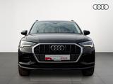 Audi Q3 45TFSIe Stronic Navi Panorama LED EPH GRA - Audi Q3 mit Hybrid-Antrieb