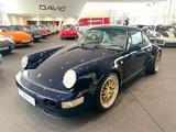 Porsche 964 Turbo *Motorrevision*Scheckheftgepflegt*
